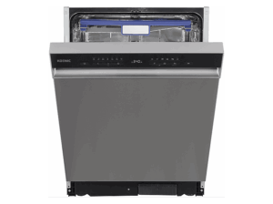 KOENIC KDW 6041 2 C BU