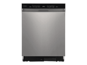 KOENIC KDW 6041 2 C BU