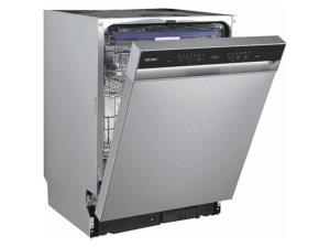 KOENIC KDW 6041 2 C BU