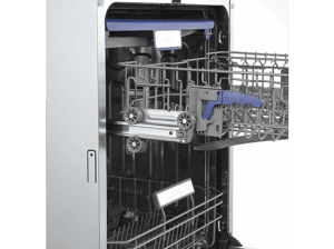 KOENIC KDW 6041 2 C BU