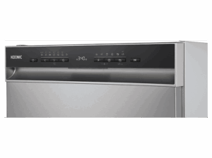 KOENIC KDW 6041 2 C BU