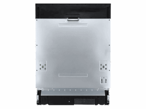 KOENIC KDW 6051 2 A FI
