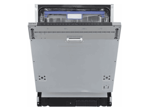 KOENIC KDW 6051 2 B FI