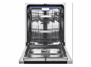 KOENIC KDW 6051 2 B FI