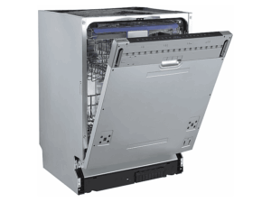 KOENIC KDW 6051 2 B FI