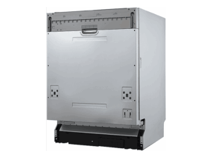 KOENIC KDW 6051 2 B FI