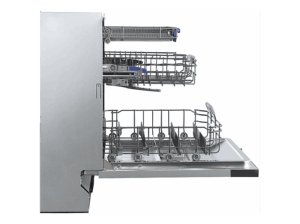 KOENIC KDW 6051 2 B FI