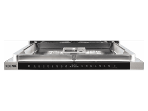 KOENIC KDW 6051 2 B FI