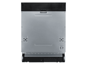 KOENIC KDW 6051 2 C FI