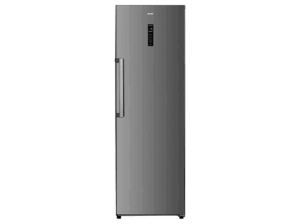 KOENIC KFR 631 C NF IN
