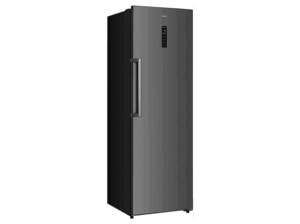 KOENIC KFR 631 C NF IN