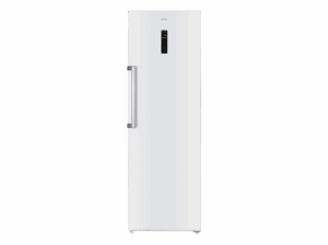KOENIC KFR 631 C NF W