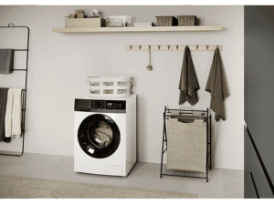 KOENIC KWM 10162 A 10 INV