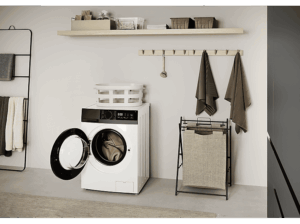 KOENIC KWM 10162 A 10 INV