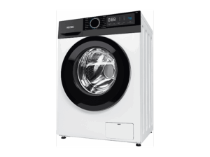 KOENIC KWM 10162 A 10 INV