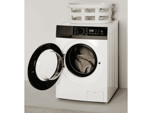 KOENIC KWM 10162 A 10 INV