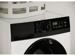 KOENIC KWM 10162 A 10 INV