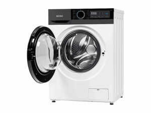 KOENIC KWM 10162 A 10 INV