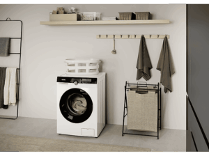 KOENIC KWM 9122 A50 INV