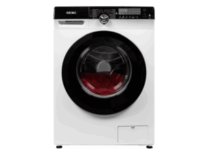 KOENIC KWM 9122 A50 INV