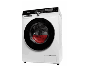 KOENIC KWM 9122 A50 INV