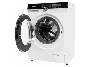 KOENIC KWM 9122 A50 INV