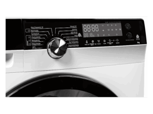 KOENIC KWM 9122 A50 INV