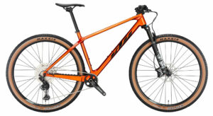 KTM MYROON ELITE