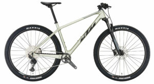 KTM MYROON PRO 29