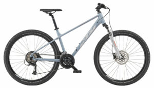 KTM PENNY LANE 272