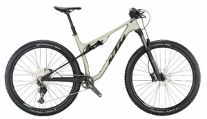KTM SCARP MT PRO 29