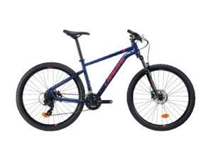 Lapierre EDGE 2 7