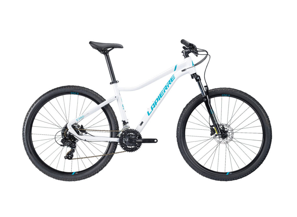 Lapierre EDGE 27 W