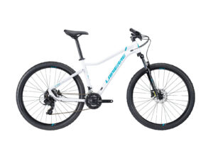 Lapierre EDGE 27 W