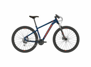 Lapierre EDGE 2.9 29
