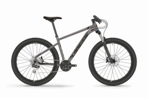 Lapierre EDGE 3 7