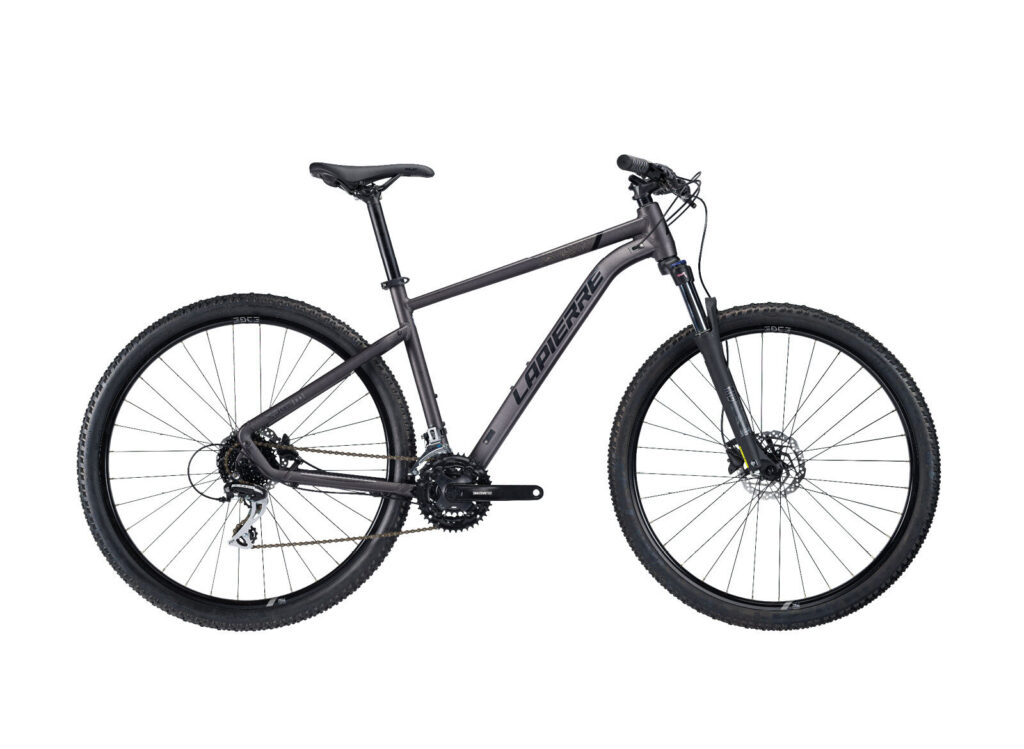 Lapierre EDGE 3.9 29
