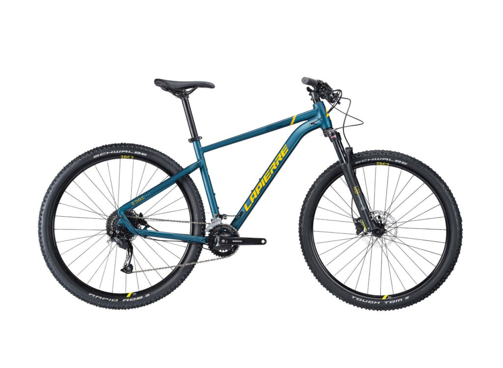 Lapierre EDGE 5.9 29