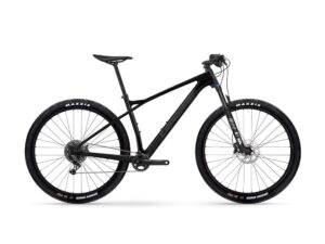 Lapierre ProRace CF 7 9 C1