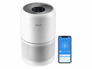 LEVOIT Core 300S WHI