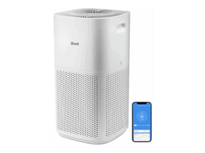 LEVOIT Core 600S