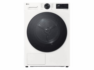 LG ELECTRONICS RT90X7