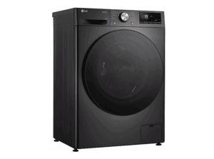 LG F2V7SLIM9B