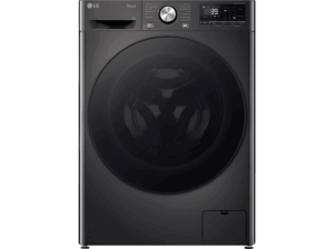 LG F2V7SLIM9B