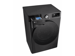 LG F2V7SLIM9B