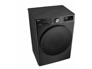 LG F2V7SLIM9B