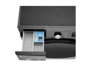 LG F2V7SLIM9B