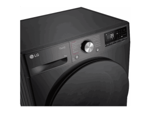 LG F2V7SLIM9B