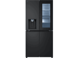 LG GMG861EPAE