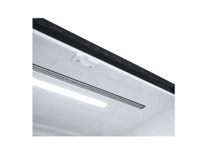 LG GMG960MMSD